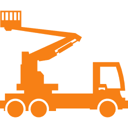 芷江高空作业车